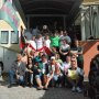 tirol 257